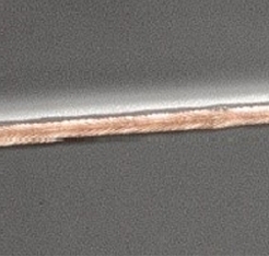 新目標(biāo)新征程-上海眾之鑫智能化設(shè)備有限公司成立紀(jì)實