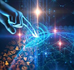 全球制造業進入新一輪變革浪潮